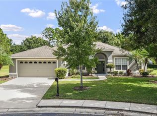500 Alleria Ct, Auburndale, FL 33823