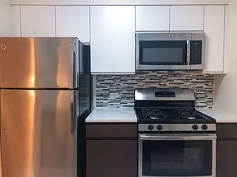 Rented by Kahen Properties