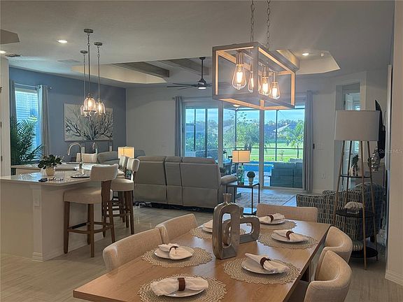 3rd image of 19124 Cherrystone Way
