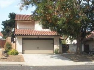 2408 Willow Ave, Antioch, CA 94509