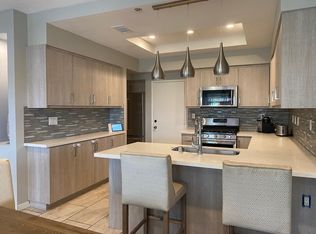 26179 Palomares, Mission Viejo, CA 92692