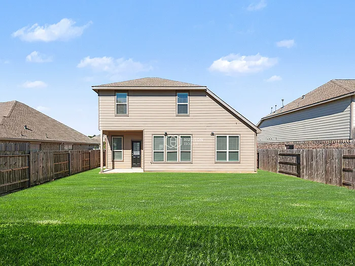 12317 Delta Timber Rd — Photo 25