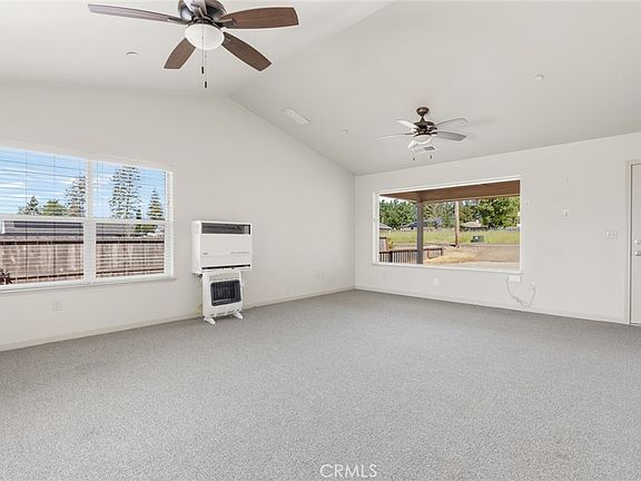 3rd image of 1448 Bille Rd