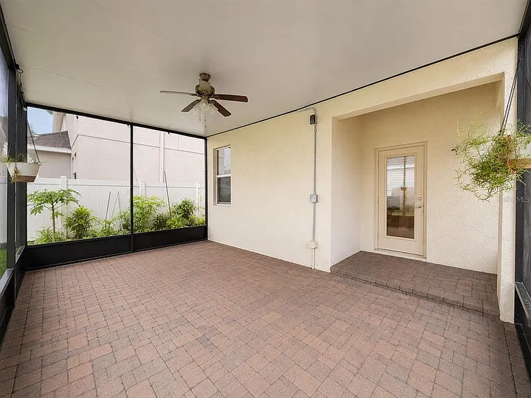 10253 Love Story St — Photo 29