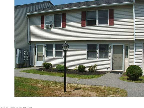 2nd image of 125 Portland Ave APT 11