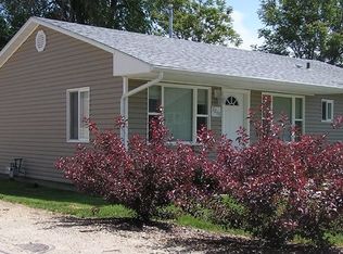 2213 S Michigan Ave, Caldwell, ID 83605