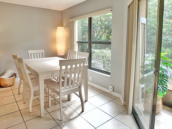 5th image of 7615 Sugar Bend Dr #7615