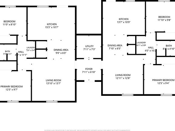 2nd image of 136 Hodgdon Road