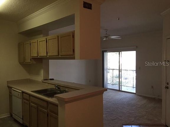 5th image of 5604 Pinnacle Heights Cir APT 205