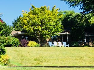 402 Avenue A, Snohomish, WA 98290
