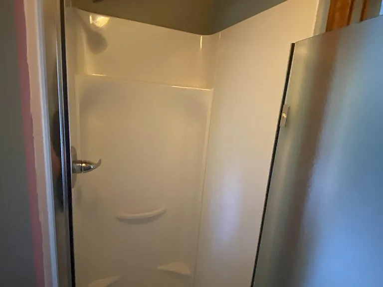 804 W Hill St #2 — Photo 3