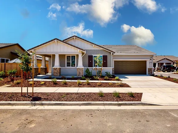 6312 Sun Haven St, Hughson, CA 95326