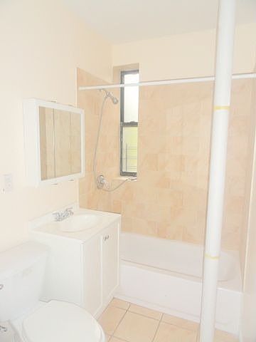 2nd image of 515 W 168th St APT 4J