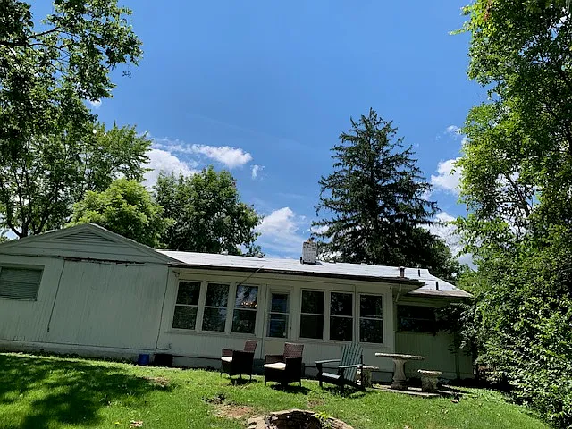 6176 Wasigo Dr — Photo 3