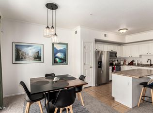 18250 N Cave Creek Rd UNIT 195, Phoenix, AZ 85032