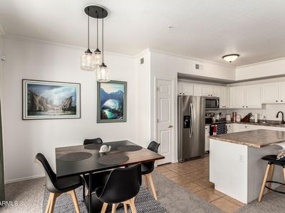 18250 N CAVE CREEK Road #195, Phoenix, AZ, 85032