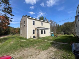 130 Tice Mill Rd, Derby Line, VT 05830