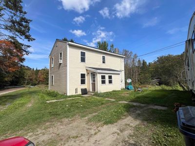 130 Tice Mill Road, Derby Line, VT, 05830