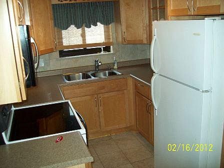 2nd image of 7304 S Blackstone Ave #17