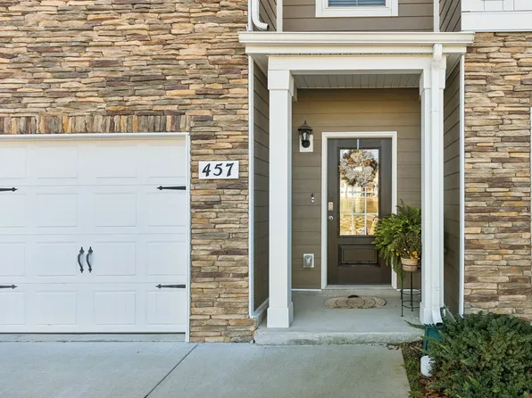 457 Waterfowl Way, Lebanon, TN 37090