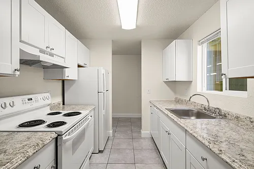Floor plan 31