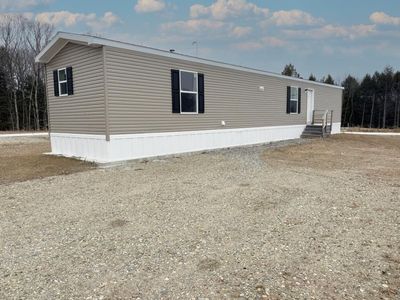 1 Fall Drive, Farmingdale, ME, 04344