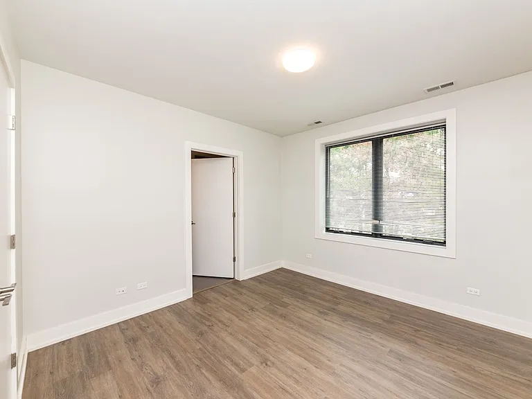2109 S Halsted LLC — Photo 23