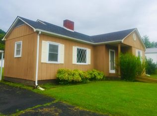 1006 Pearl St, Elizabethton, TN 37643