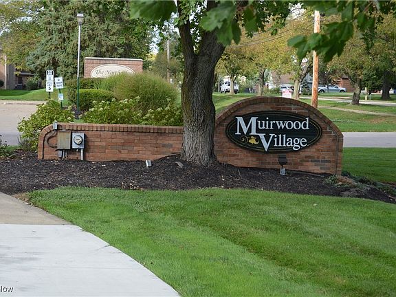 5th image of 35433 Westminister Ave