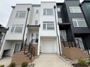 622 Rocky Knob Ct, Raleigh, NC 27610