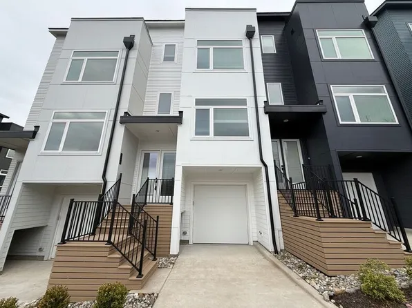 622 Rocky Knob Ct, Raleigh, NC 27610