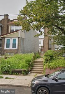 5373 W Montgomery Ave, Philadelphia, PA, 19131