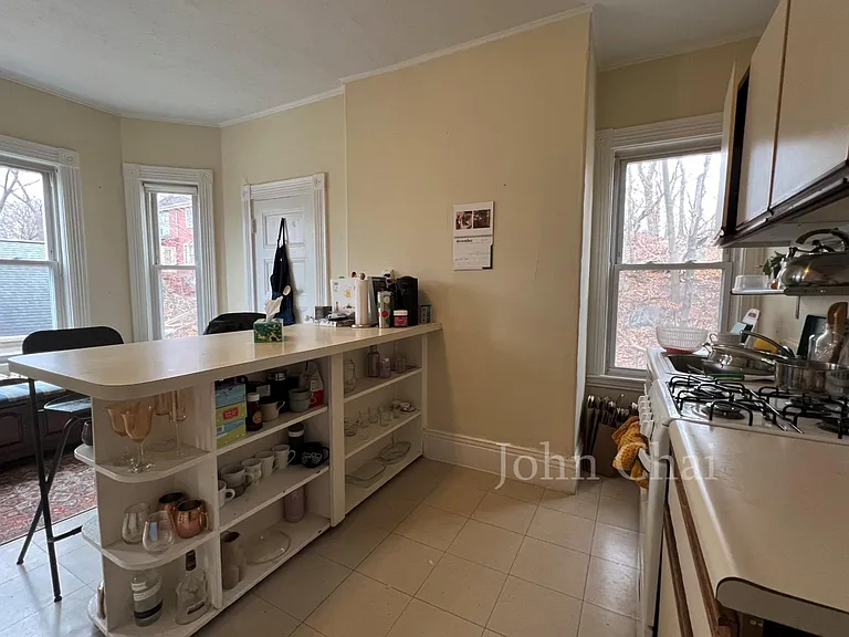 38 Ridgemont St #2 — Photo 23