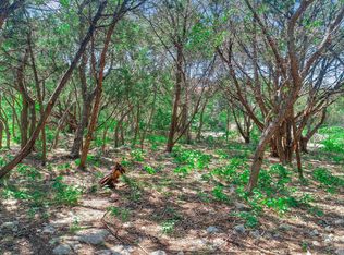 268 Buckhaven Dr, Canyon Lake, TX 78133