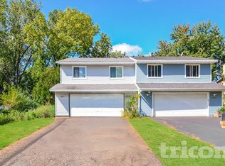 4507 Scott Trl, Eagan, MN 55122