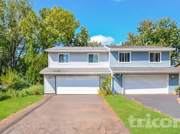 4507 Scott Trl, Eagan, MN 55122
