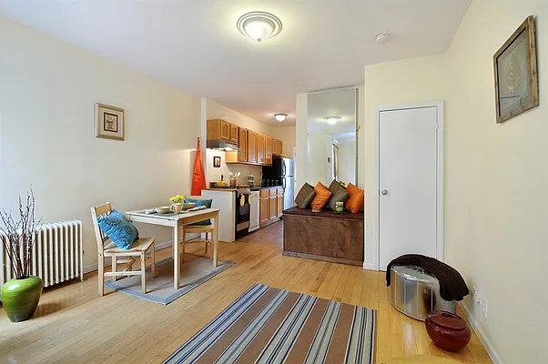 Sold by Corcoran | media 3