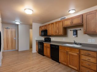 228 S Cottonwood Rd Unit 110, Bozeman, MT 59718