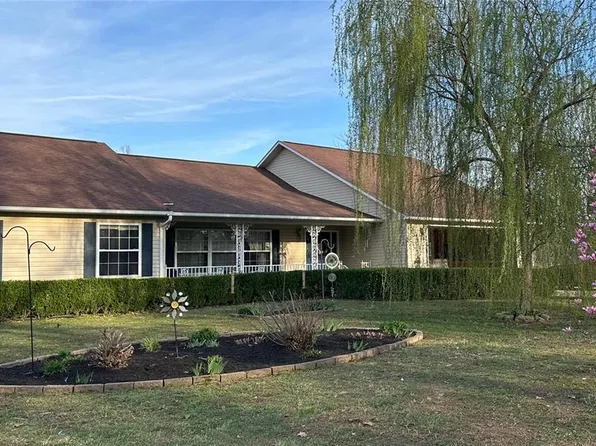 82 Kelsey Ln, Doniphan, MO 63935