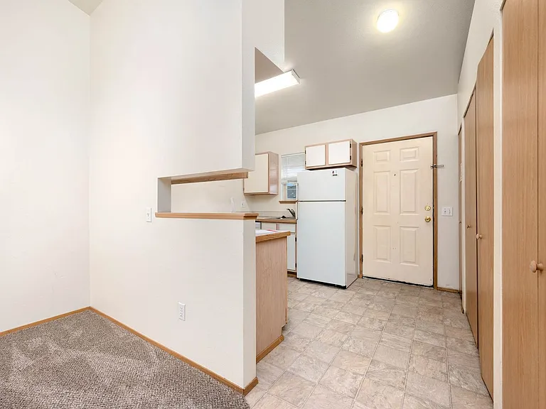 3206 W Maplewood Ave — Photo 7