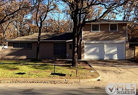 1st image of 3512 Alhambra Dr