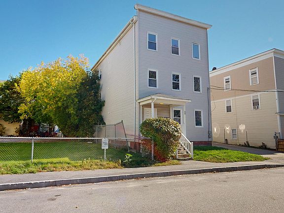 4th image of 34 Shawmut Street