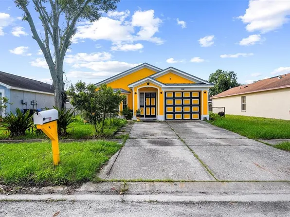 8106 RIVERBOAT DRIVE, TEMPLE TERRACE, FL 33637