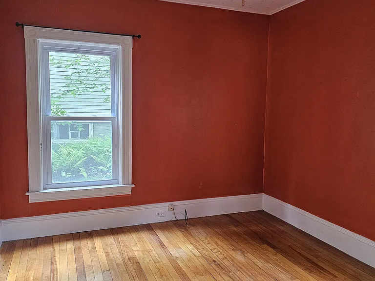 245 Blodget St #245 — Photo 14