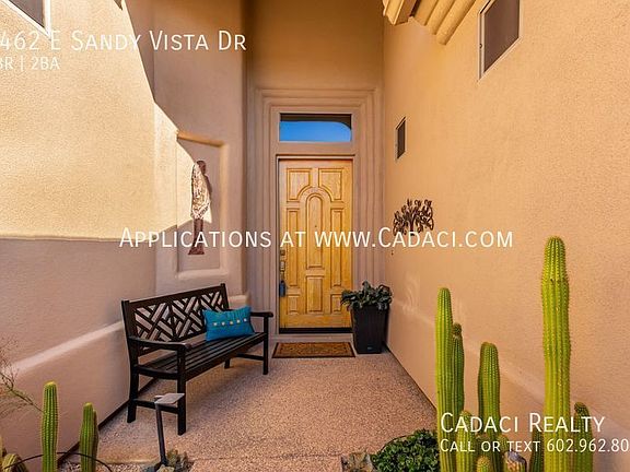 5th image of 9462 E Sandy Vista Dr