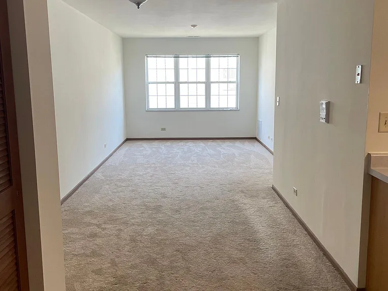 316 Tecumseh Trl — Photo 12