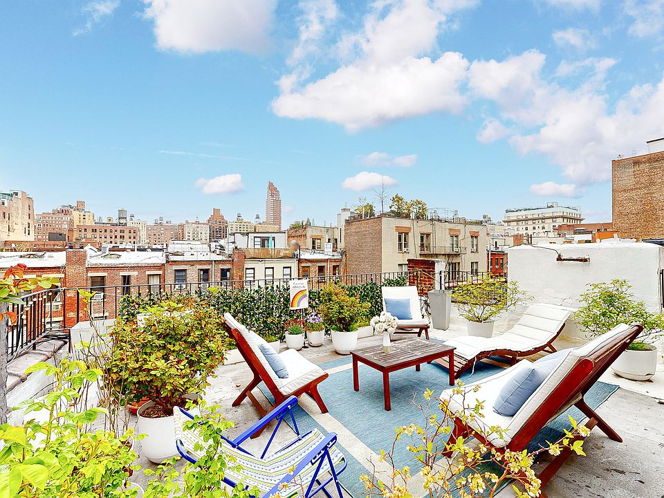 1st image of 143 W 74th St APT 5B