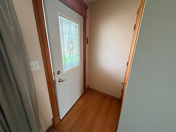 4th image of 2106 E D Street