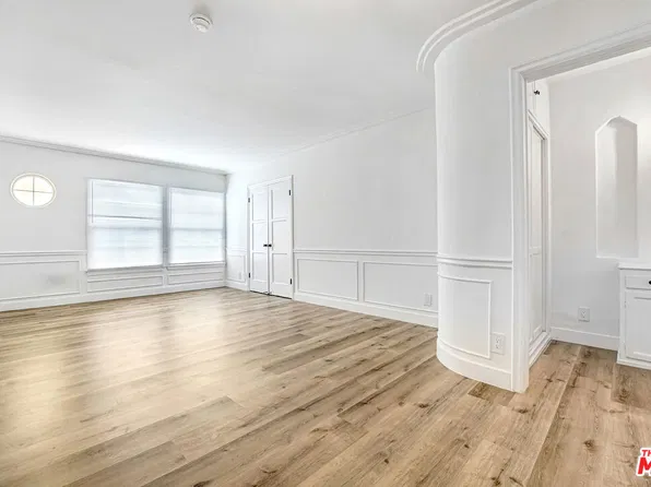 308 S Reeves Dr #310D, Beverly Hills, CA 90212