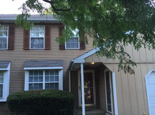 1778 N Dove Rd #B, Morrisville, PA 19067